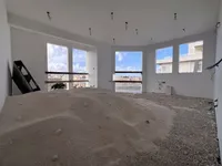 Недвижимость Central San Gwann Haven: 11