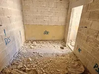 Недвижимость Sunny St. Julians Retreat: 1