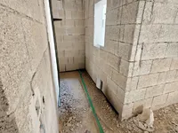 Недвижимость Sunny St. Julians Retreat: 2