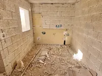 Недвижимость Sunny St. Julians Retreat: 3