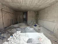 Недвижимость Sunny St. Julians Retreat: 4