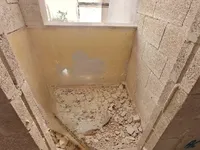 Недвижимость Sunny St. Julians Retreat: 5