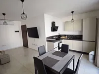 Недвижимость Sliema Terrace Apartment: 1