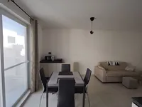 Недвижимость Sliema Terrace Apartment: 2