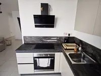 Недвижимость Sliema Terrace Apartment: 3
