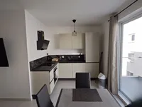 Недвижимость Sliema Terrace Apartment: 5