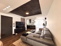 Недвижимость Central Attard Apartment: 2