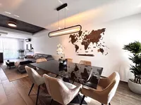 Недвижимость Central Attard Apartment: 3