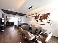 Недвижимость Central Attard Apartment: 7