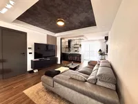 Недвижимость Central Attard Apartment: 8