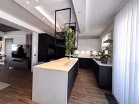 Недвижимость Central Attard Apartment: 9