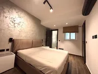 Недвижимость Central Attard Apartment: 10