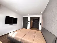 Недвижимость Central Attard Apartment: 11