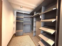 Недвижимость Central Attard Apartment: 12