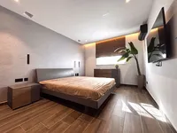 Недвижимость Central Attard Apartment: 13