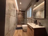 Недвижимость Central Attard Apartment: 14