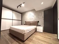 Недвижимость Central Attard Apartment: 15