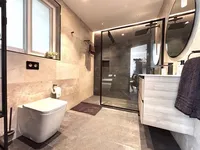 Недвижимость Central Attard Apartment: 16