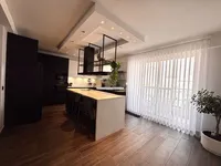 Недвижимость Central Attard Apartment: 17
