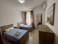 Недвижимость Mellieha North Retreat: 2