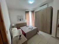 Недвижимость Mellieha North Retreat: 3