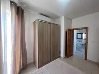 Недвижимость Mellieha North Retreat: 5