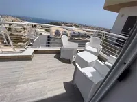 Недвижимость Mellieha North Retreat: 7