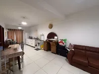 Недвижимость Central Gharghur Apartment: 1