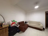 Недвижимость Central Gharghur Apartment: 2