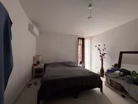 Недвижимость Central Gharghur Apartment: 3