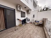 Недвижимость Central Gharghur Apartment: 4