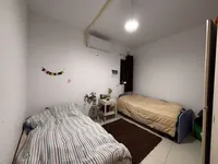 Недвижимость Central Gharghur Apartment: 5