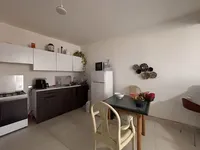 Недвижимость Central Gharghur Apartment: 6