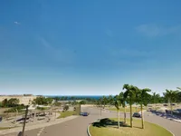 Недвижимость Sliema Bay Apartment: 4