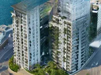 Недвижимость Sliema Bay Apartment: 5