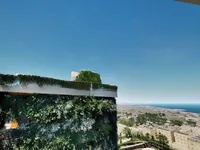 Недвижимость St. Julians Sea View Flats: 3