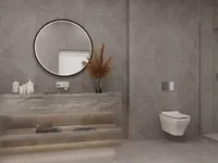 Недвижимость St. Julians Sea View Flats: 10