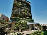 Недвижимость St. Julians Sliema Apartment: 6