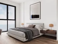 Недвижимость St. Julians Sliema Apartment: 11