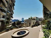 Недвижимость St. Julians SeaView Suites: 9