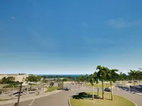 Недвижимость Sliema Bay Apartment: 4