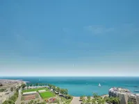 Недвижимость Sliema Bay Apartment: 5