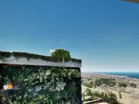 Недвижимость Seaside Haven Apartment: 3