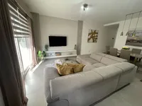 Недвижимость Central San Gwann Apartment: 5