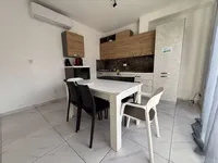 Недвижимость Swieqi Sliema Apartment: 1