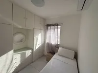 Недвижимость Swieqi Sliema Apartment: 4