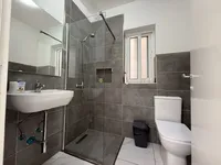 Недвижимость Swieqi Sliema Apartment: 5