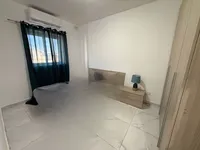Недвижимость Swieqi Sliema Apartment: 6