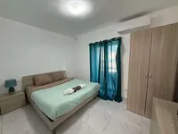 Недвижимость Swieqi Sliema Apartment: 7