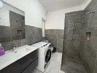 Недвижимость Swieqi Sliema Apartment: 8